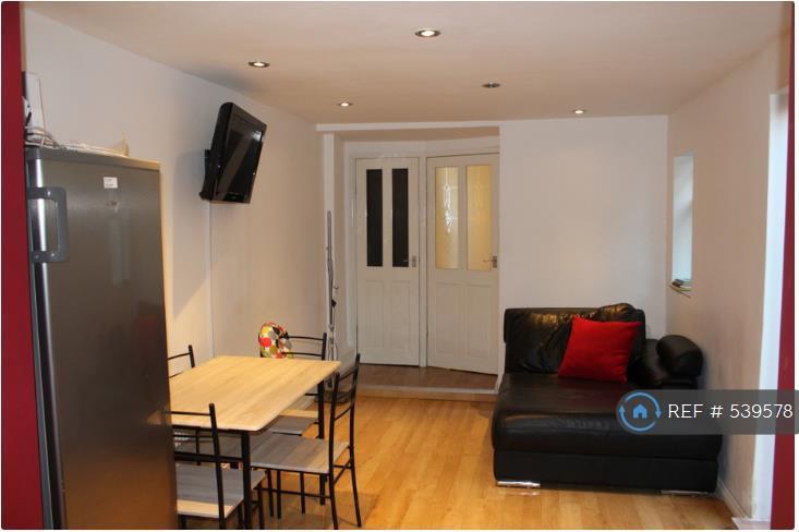 Buy or rent a property | Campbell Road, London E15 1SY