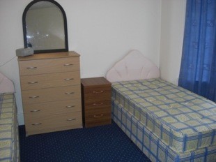 Buy or rent a property | Campbell Road, London E15 1SY