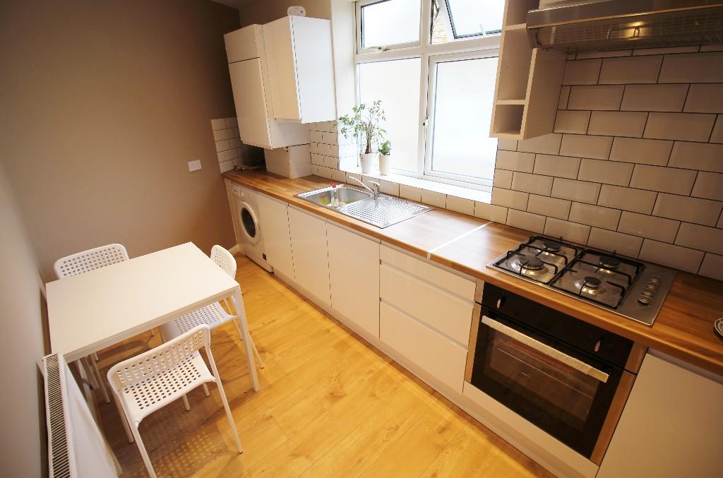 Buy or rent a property | Campbell Road, London E15 1SY