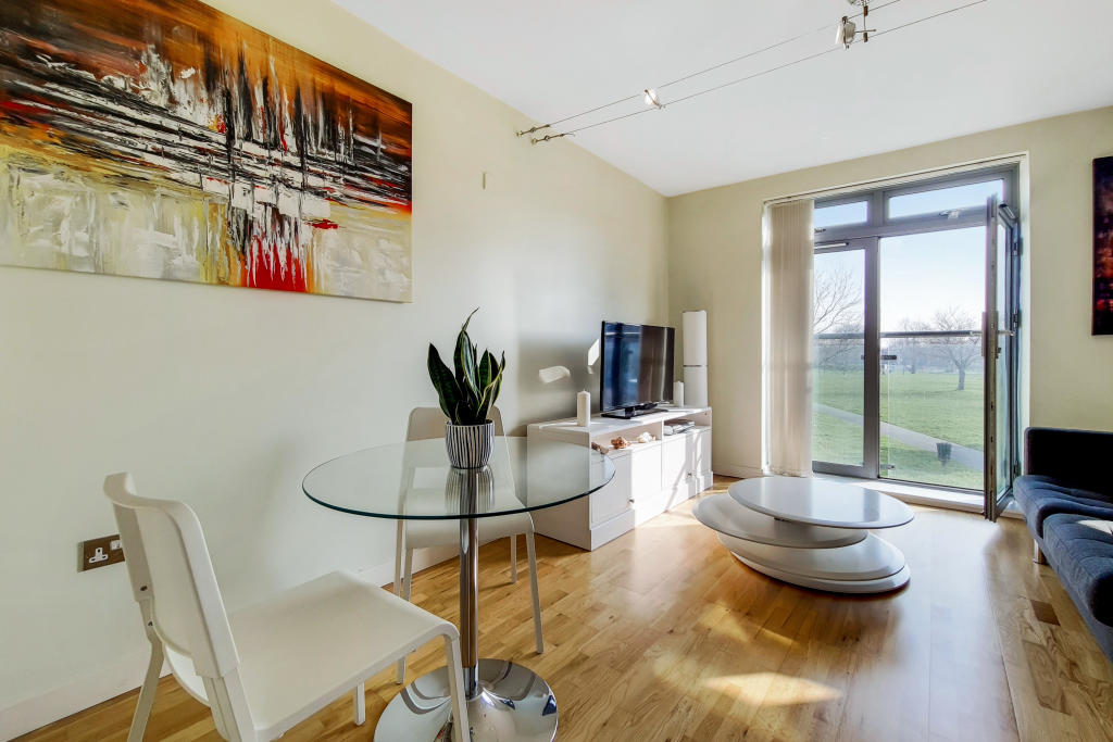 Buy or rent a property | Chandos Road, London E15 1TB