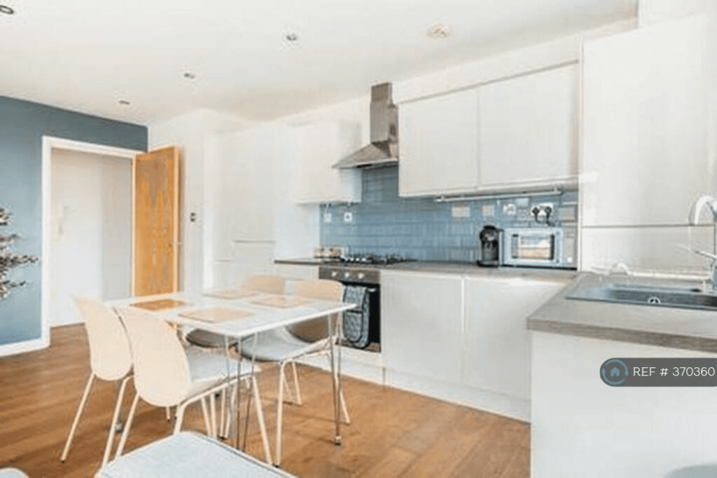 Buy or rent a property | Chandos Road, London E15 1TB