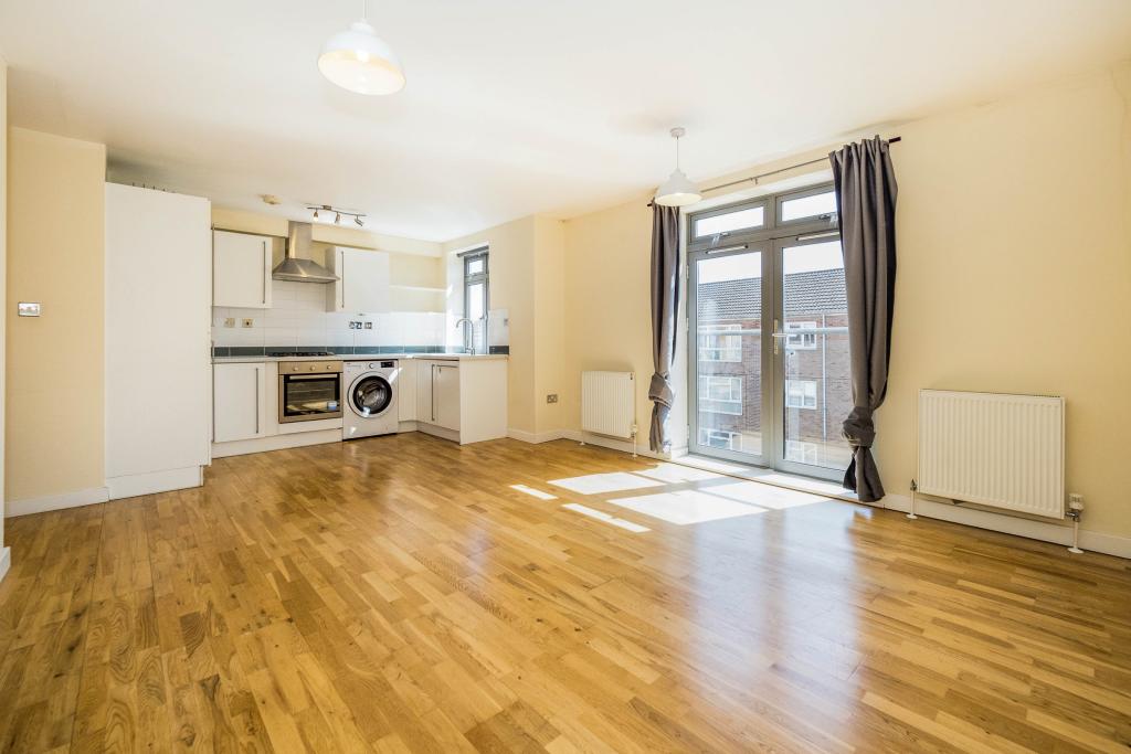 Buy or rent a property | Chandos Road, London E15 1TB