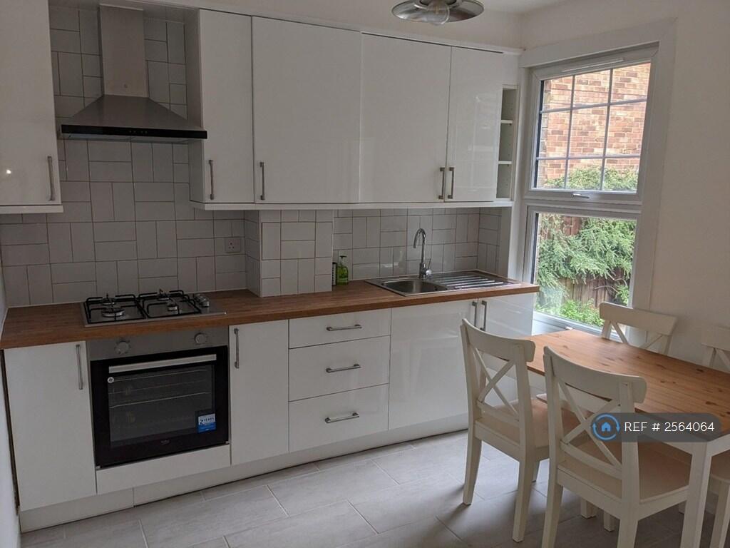 Buy or rent a property | Janson Road, London E15 1TE