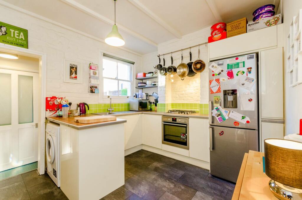 Buy or rent a property | Janson Road, London E15 1TE
