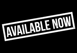 Buy or rent a property | Janson Road, London E15 1TE