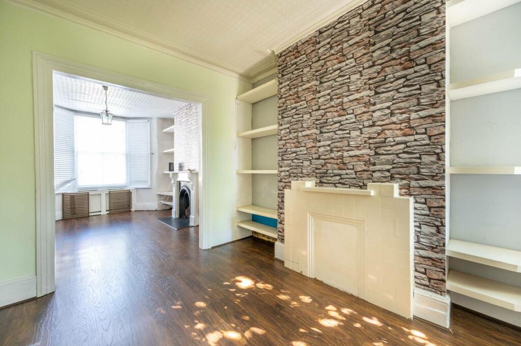 Buy or rent a property | Janson Road, London E15 1TE