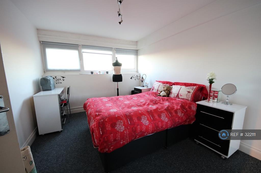 Buy or rent a property | Janson Close, London E15 1TF