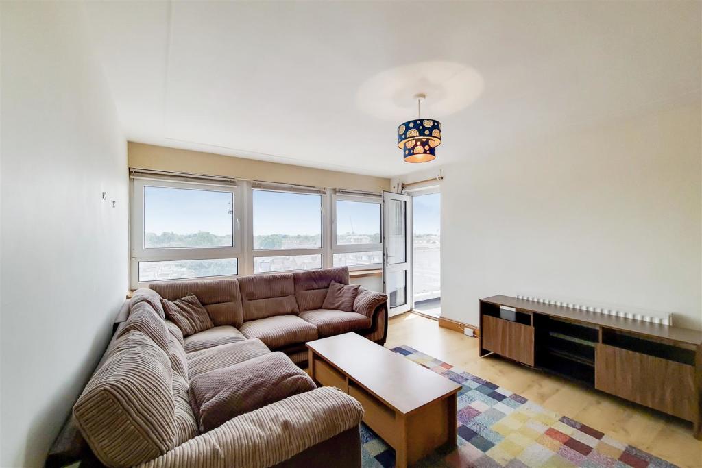 Buy or rent a property | Janson Close, London E15 1TF