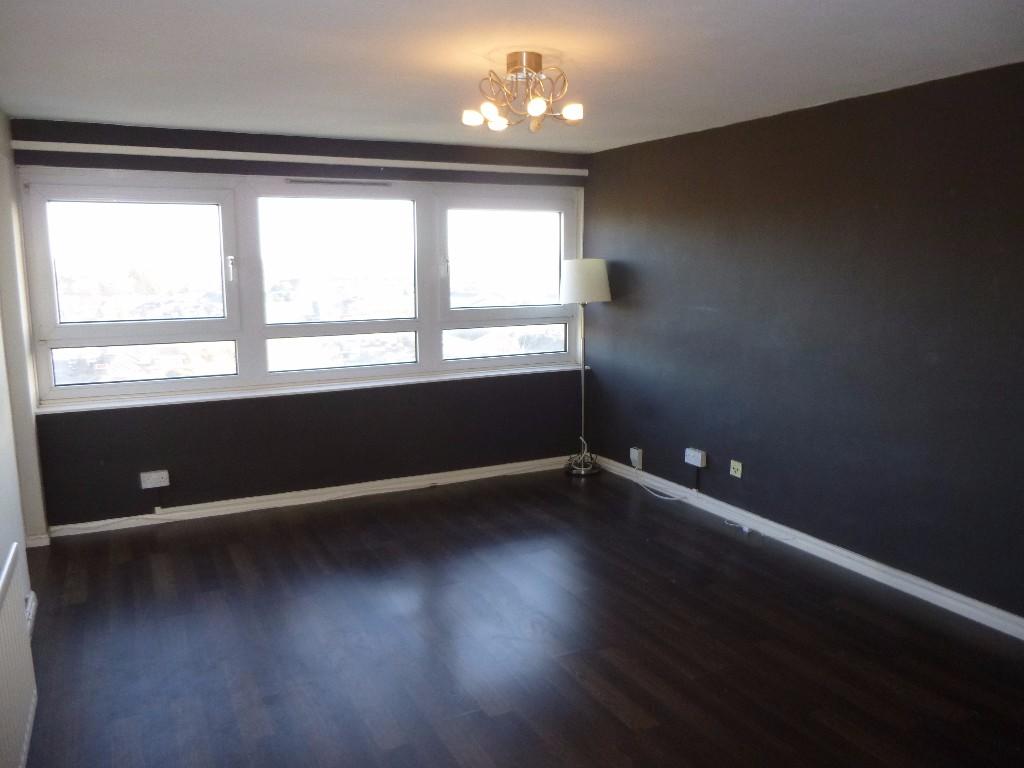 Buy or rent a property | Janson Close, London E15 1TF