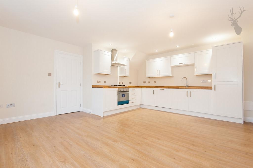 Buy or rent a property | Chandos Road, London E15 1TT