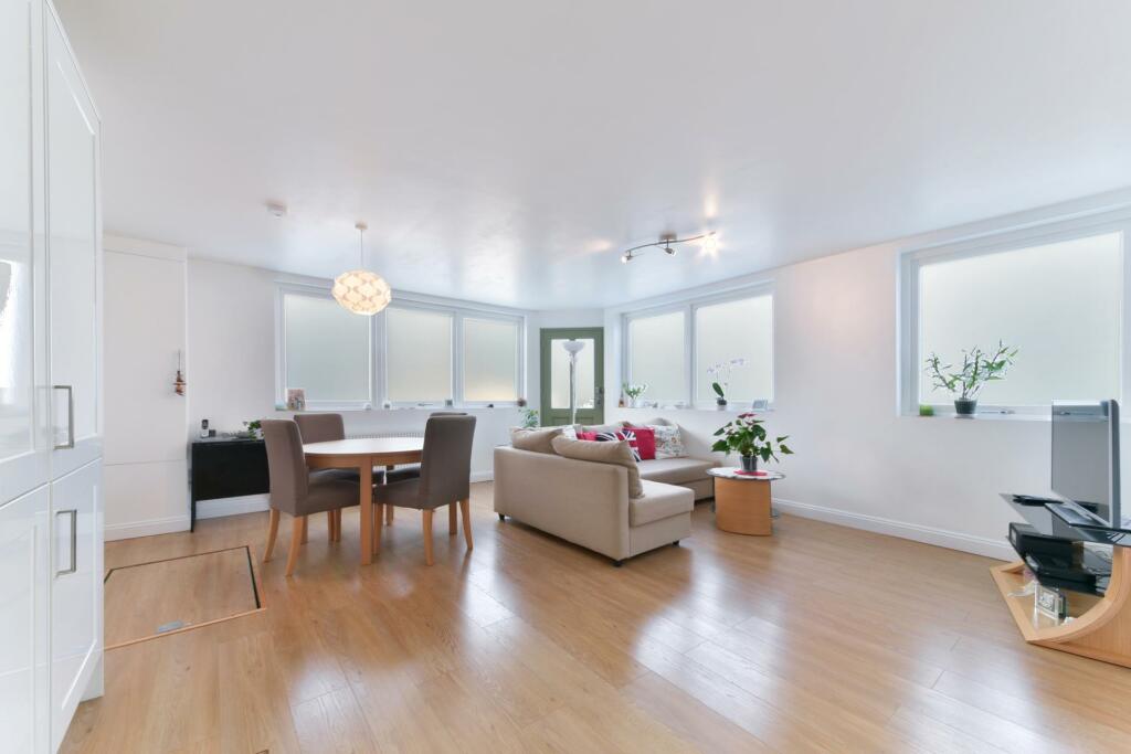 Buy or rent a property | Chandos Road, London E15 1TT