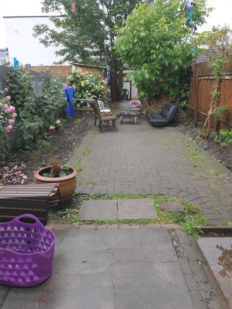 Buy or rent a property | Chandos Road, London E15 1TT