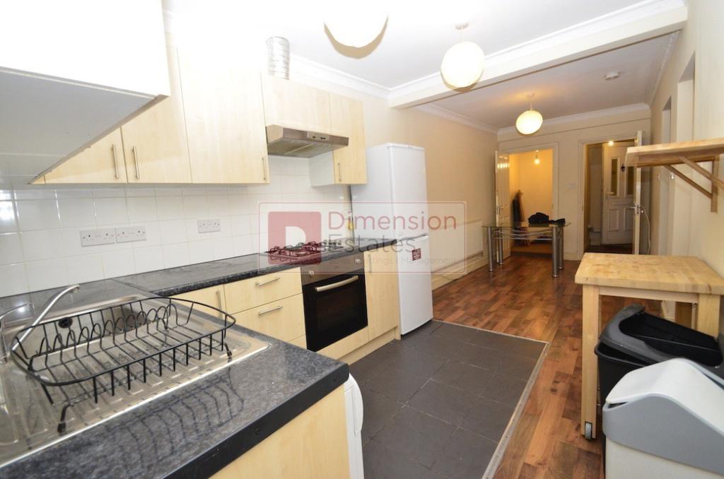 Buy or rent a property | Chandos Road, London E15 1TT
