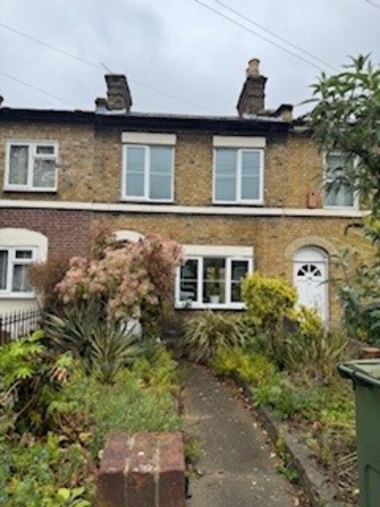 Buy or rent a property | Chandos Road, London E15 1TT