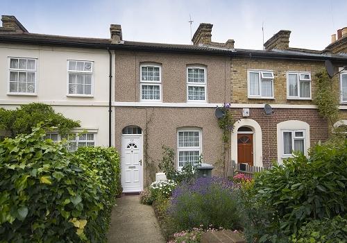 Buy or rent a property | Chandos Road, London E15 1TT