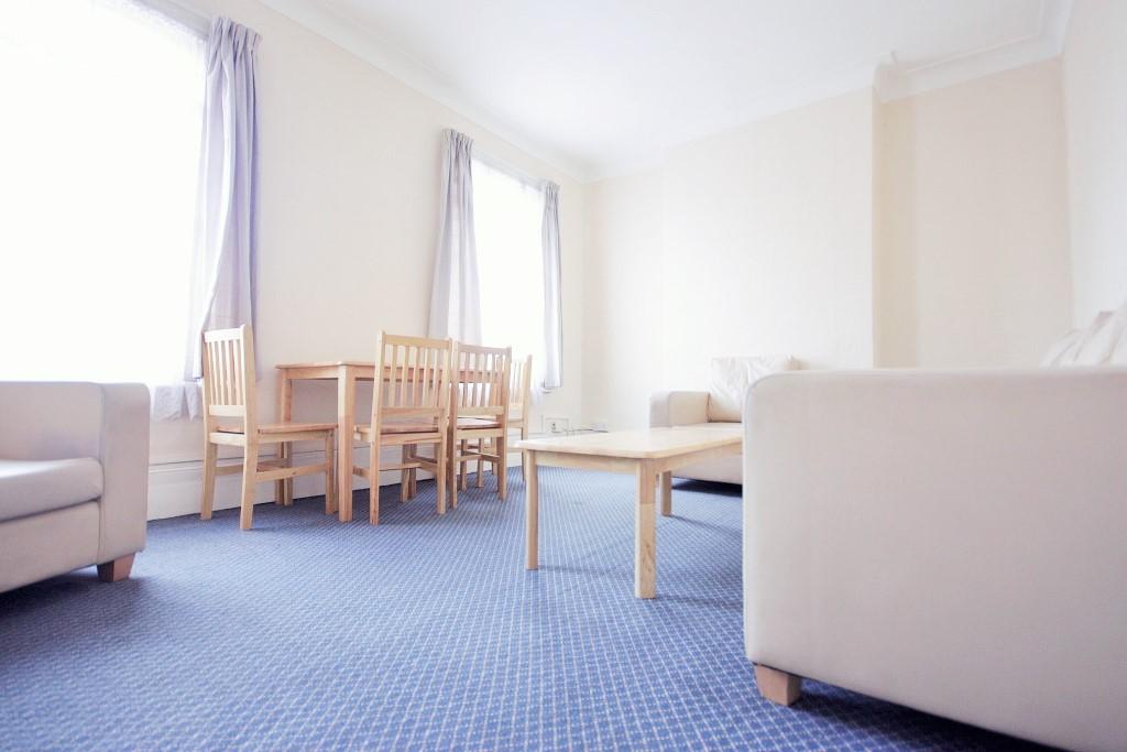 Buy or rent a property | Chandos Road, London E15 1TU