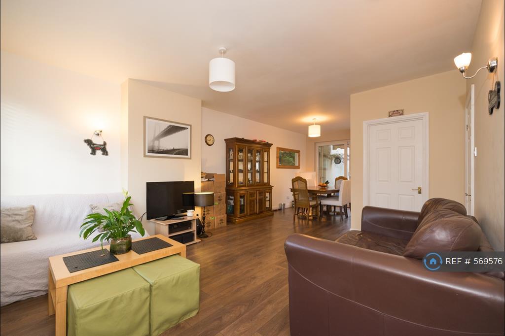 Buy or rent a property | Chandos Road, London E15 1TU