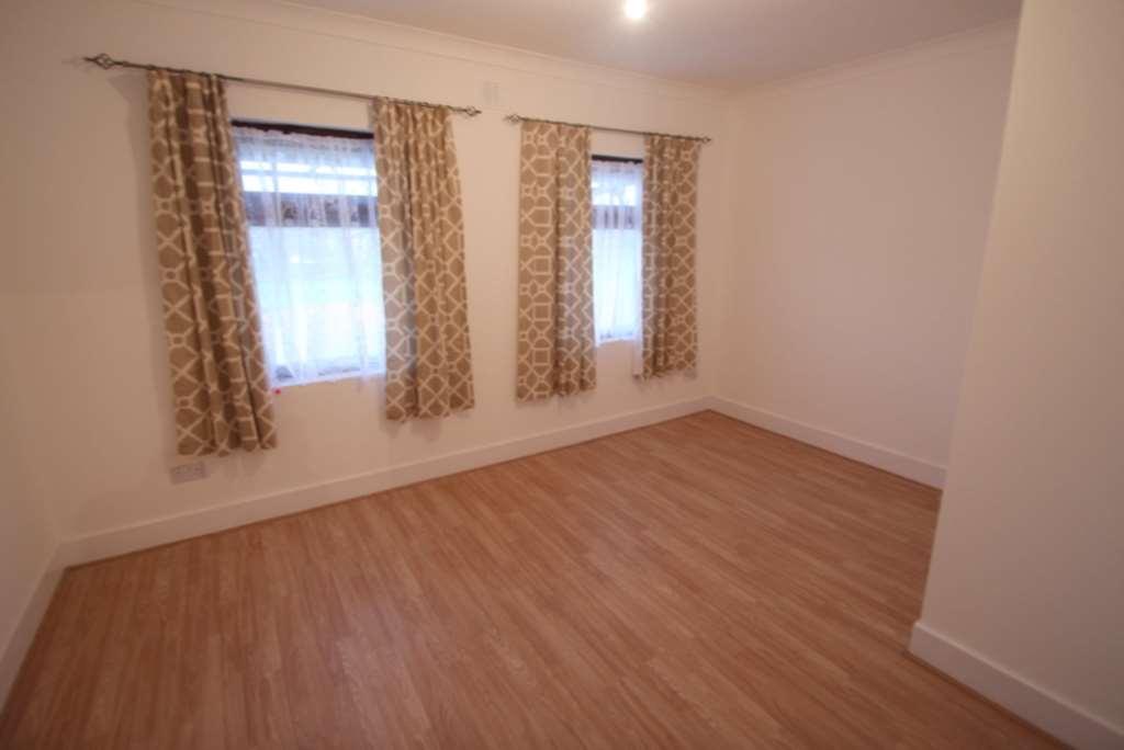 Buy or rent a property | Chandos Road, London E15 1TX