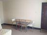 Buy or rent a property | Edith Road, London E15 1TY