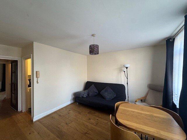Buy or rent a property | Edith Road, London E15 1TY