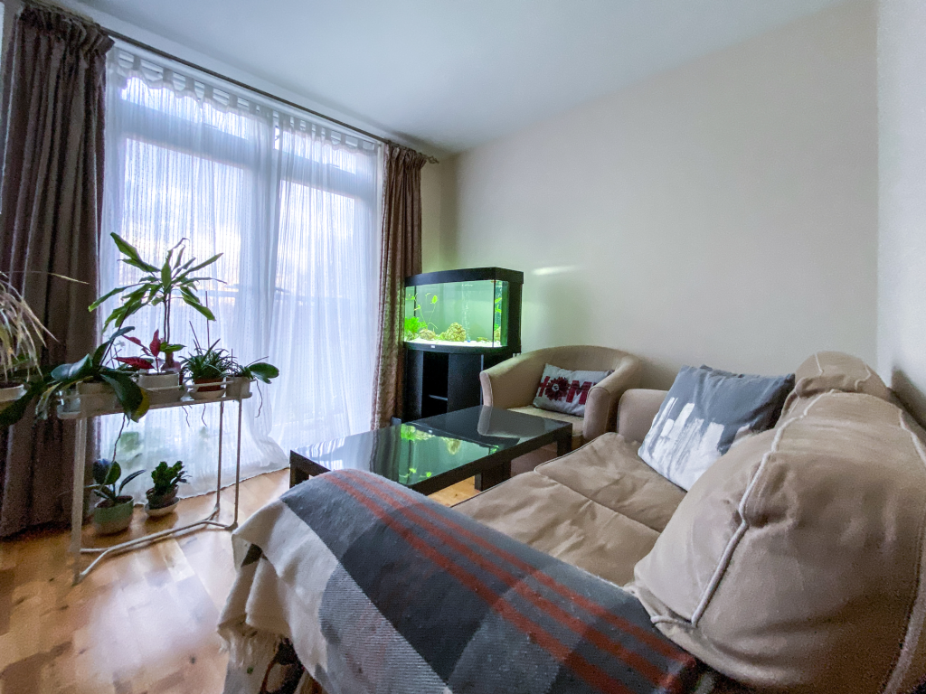 Buy or rent a property | Edith Road, London E15 1TY