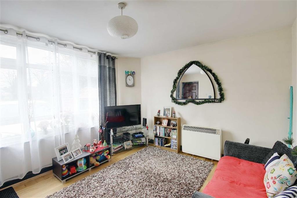 Buy or rent a property | Edith Road, London E15 1TY