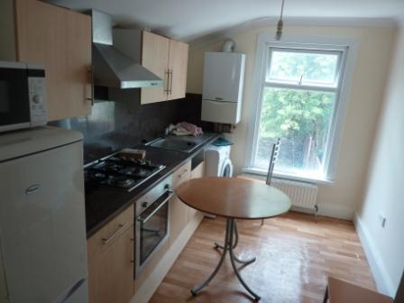 Buy or rent a property | Dunmow Road, London E15 1TZ