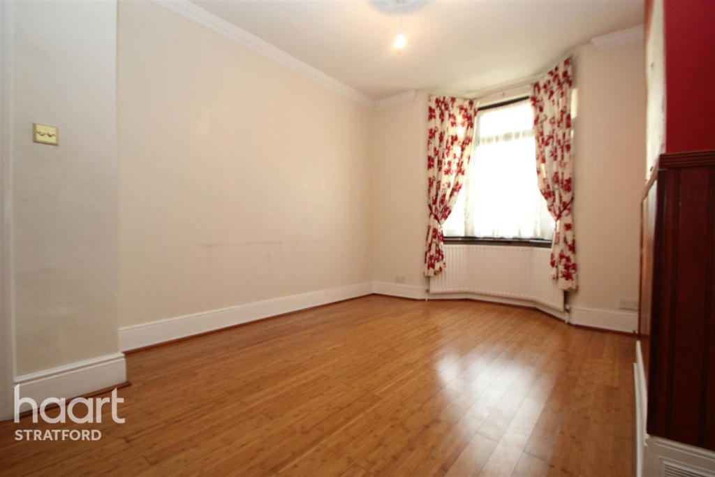 Buy or rent a property | Dunmow Road, London E15 1TZ