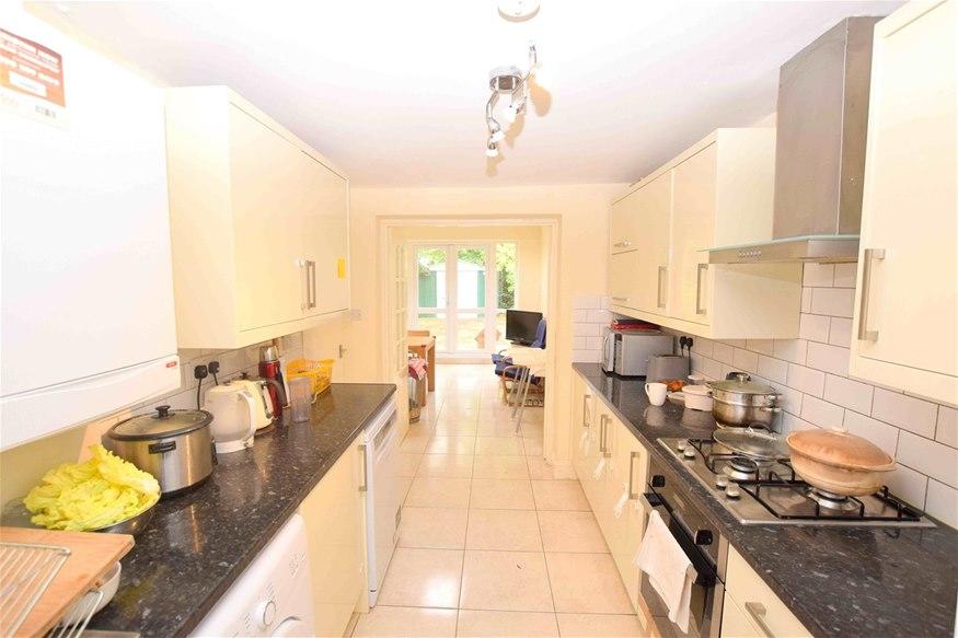 Buy or rent a property | Dunmow Road, London E15 1TZ