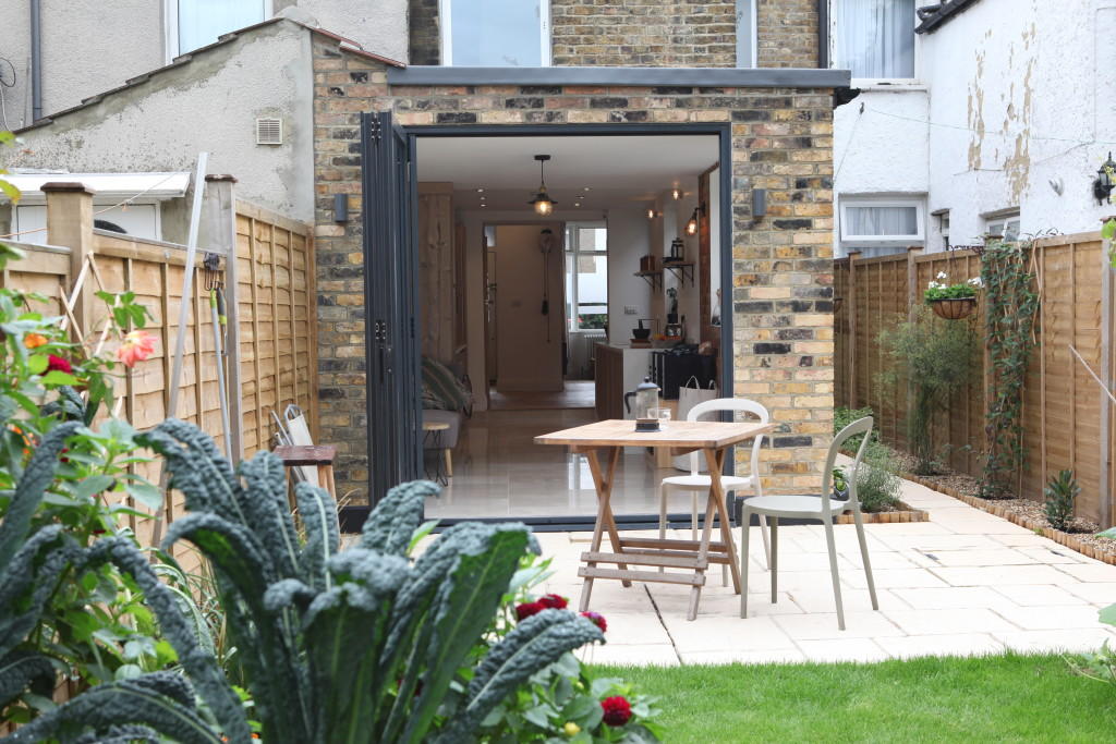 Buy or rent a property | Dunmow Road, London E15 1TZ