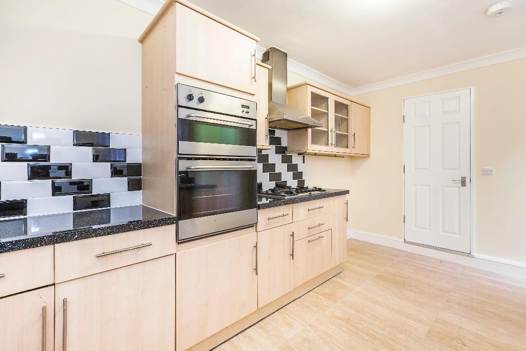 Buy or rent a property | Dunmow Road, London E15 1TZ