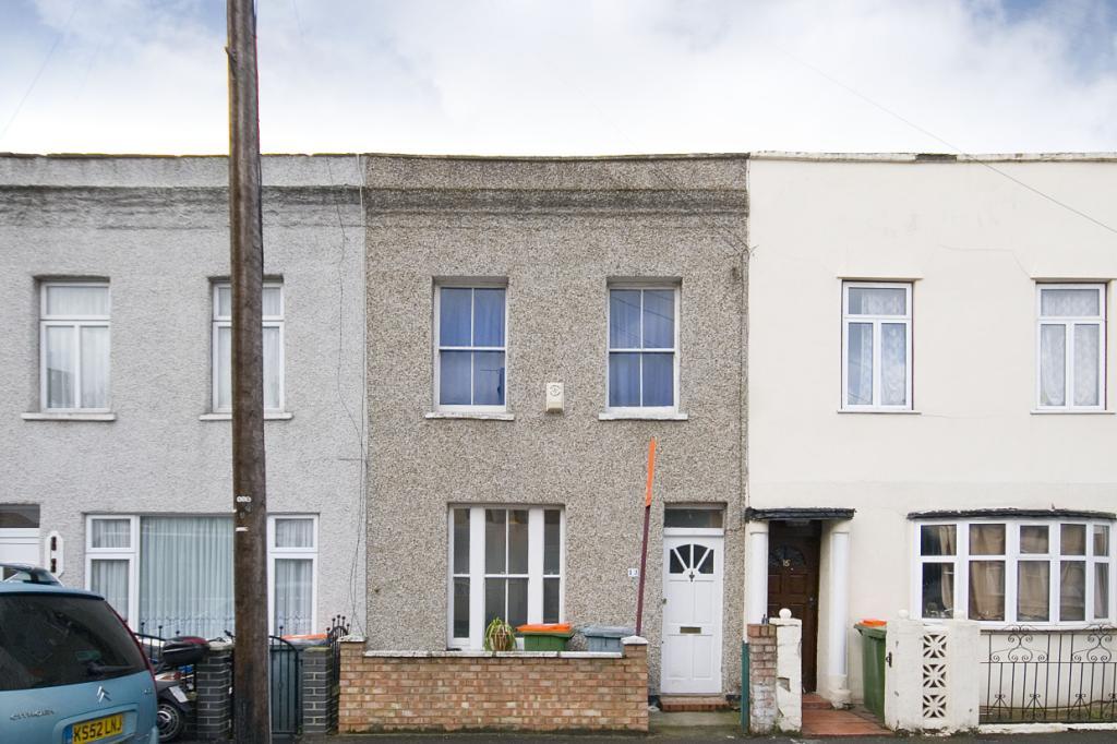 Buy or rent a property | Dunmow Road, London E15 1TZ