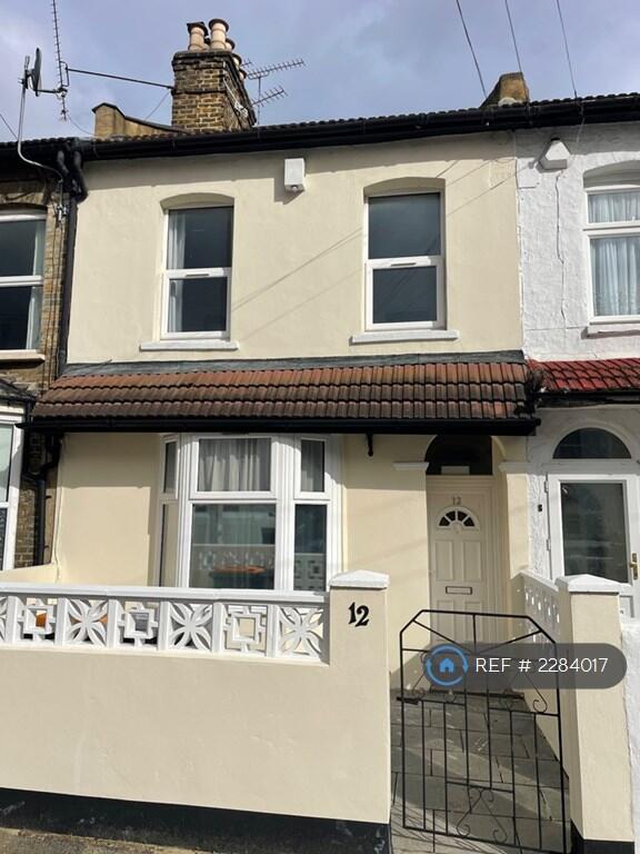 Buy or rent a property | Dunmow Road, London E15 1TZ