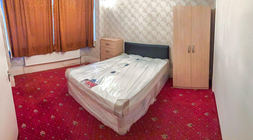 Buy or rent a property | Dunmow Road, London E15 1TZ