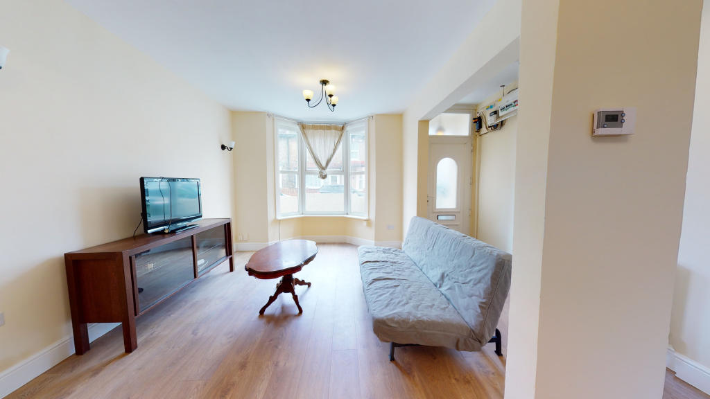 Buy or rent a property | Dunmow Road, London E15 1TZ