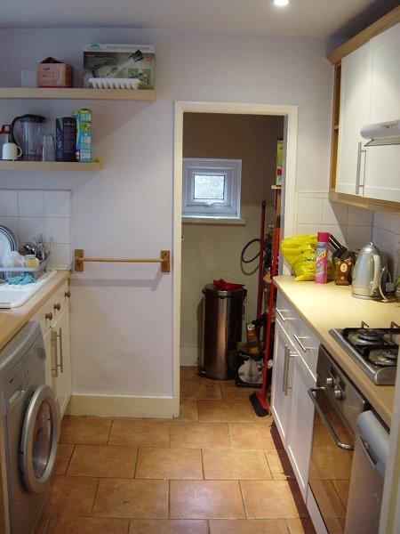Buy or rent a property | Dunmow Road, London E15 1TZ