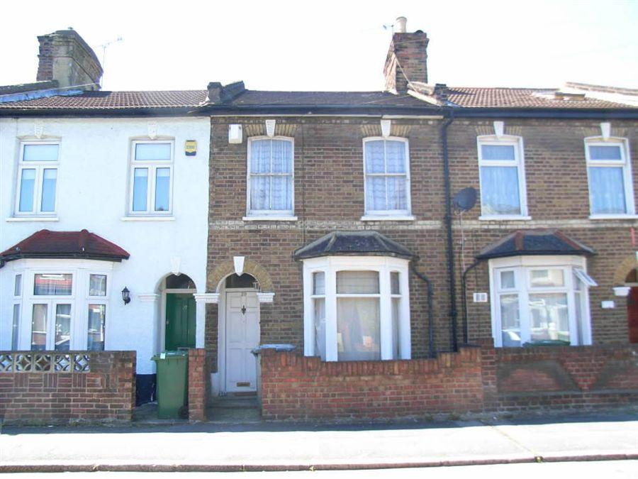 Buy or rent a property | Dunmow Road, London E15 1TZ