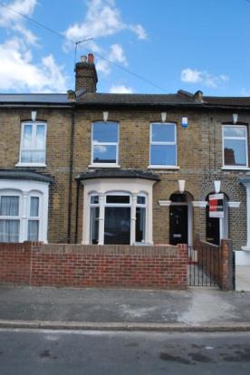 Buy or rent a property | Dunmow Road, London E15 1TZ