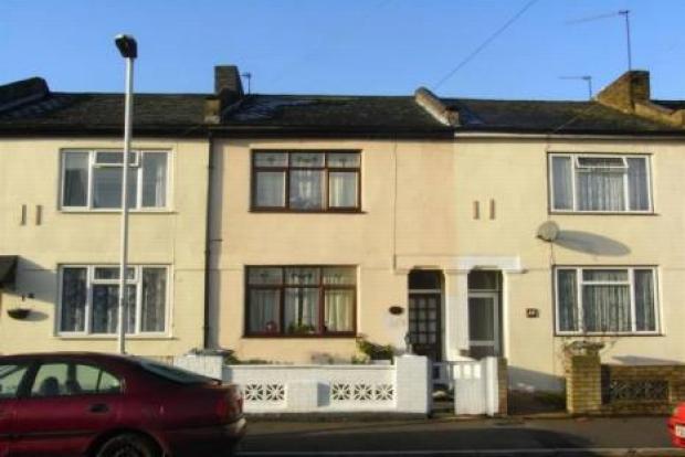 Buy or rent a property | Burgess Road, London E15 2AD