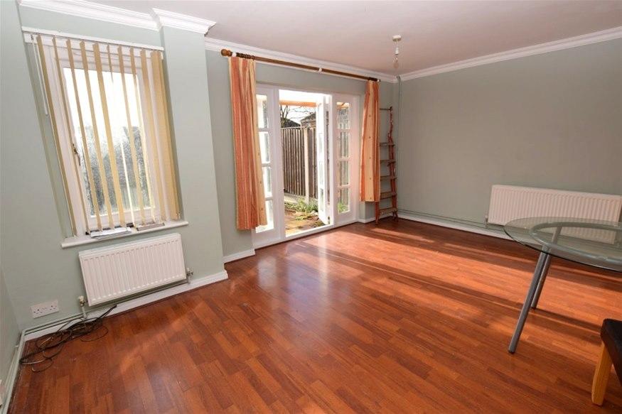 Buy or rent a property | Gilbert Street, London E15 2AG