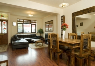 Buy or rent a property | Ashlin Road, London E15 2AP