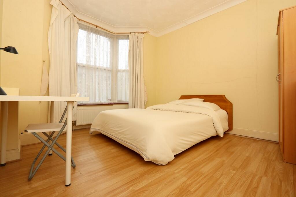 Buy or rent a property | Ashlin Road, London E15 2AP