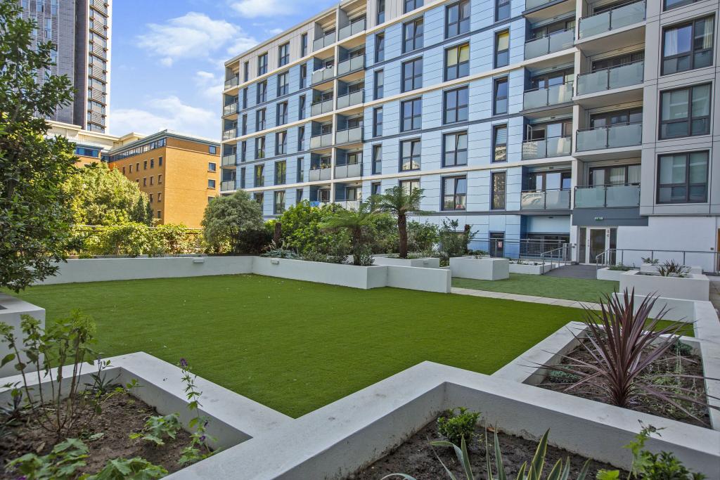 Buy or rent a property | High Street, London E15 2FF
