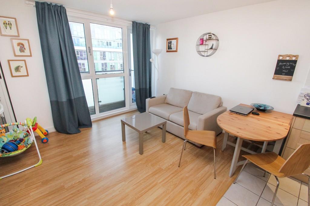 Buy or rent a property | High Street, London E15 2FF