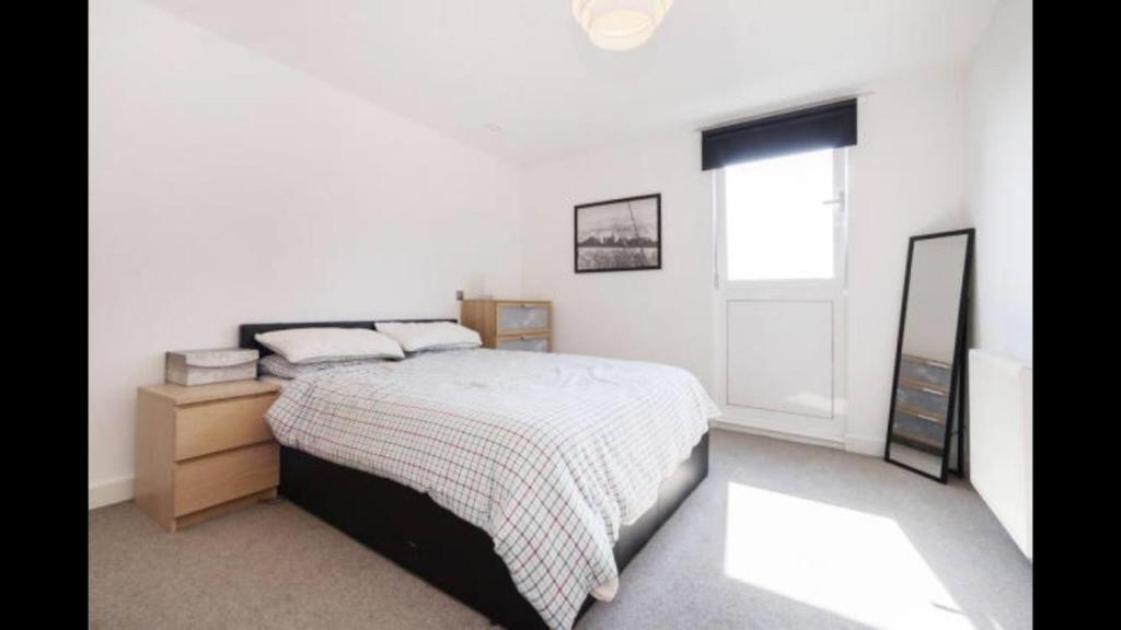 Buy or rent a property | High Street, London E15 2FF