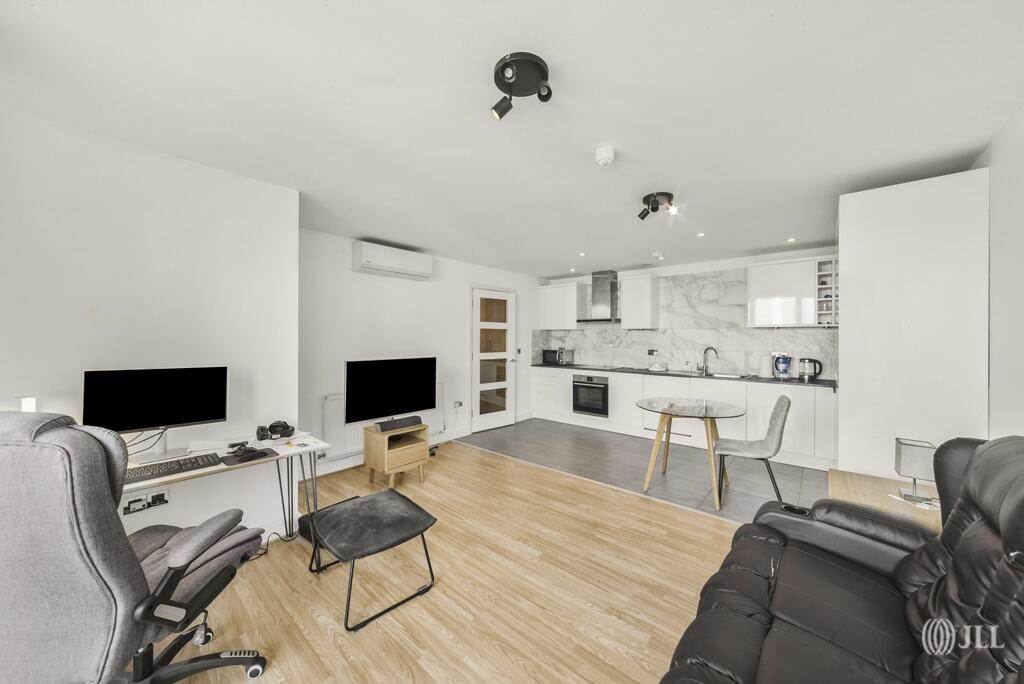 Buy or rent a property | High Street, London E15 2FF