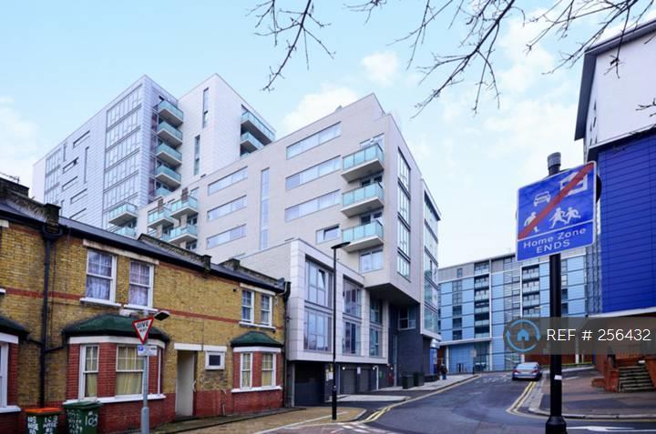 Buy or rent a property | Wise Road, London E15 2FN