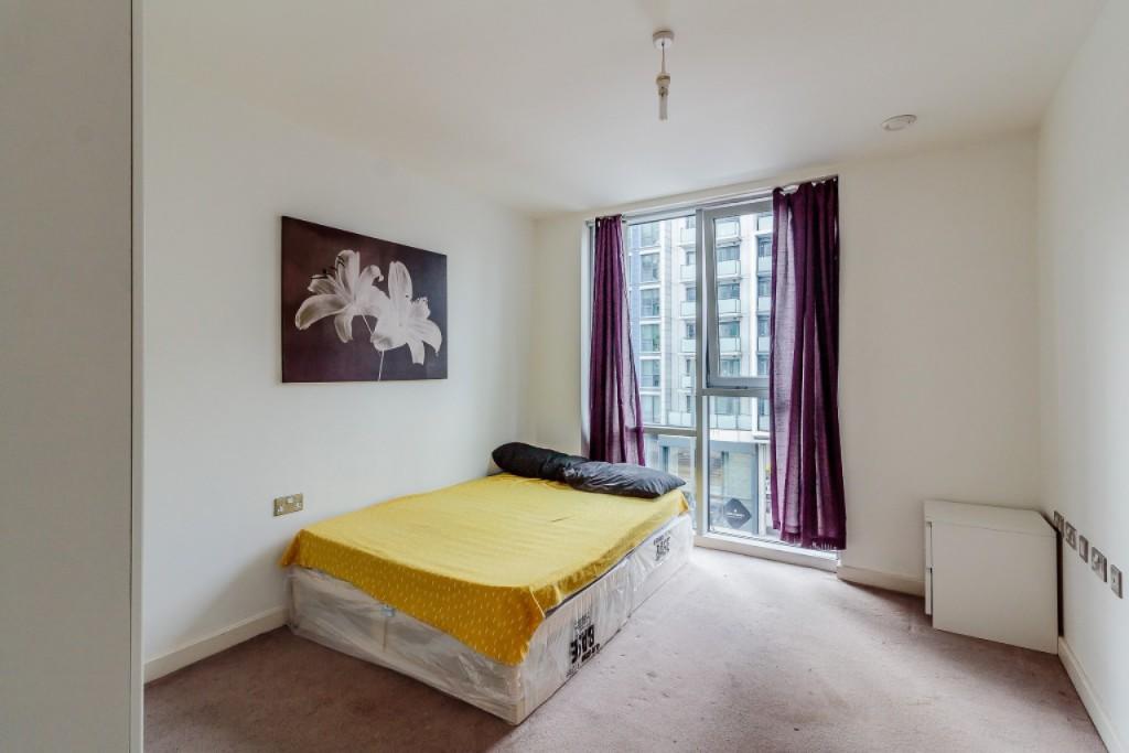 Buy or rent a property | Wise Road, London E15 2FN