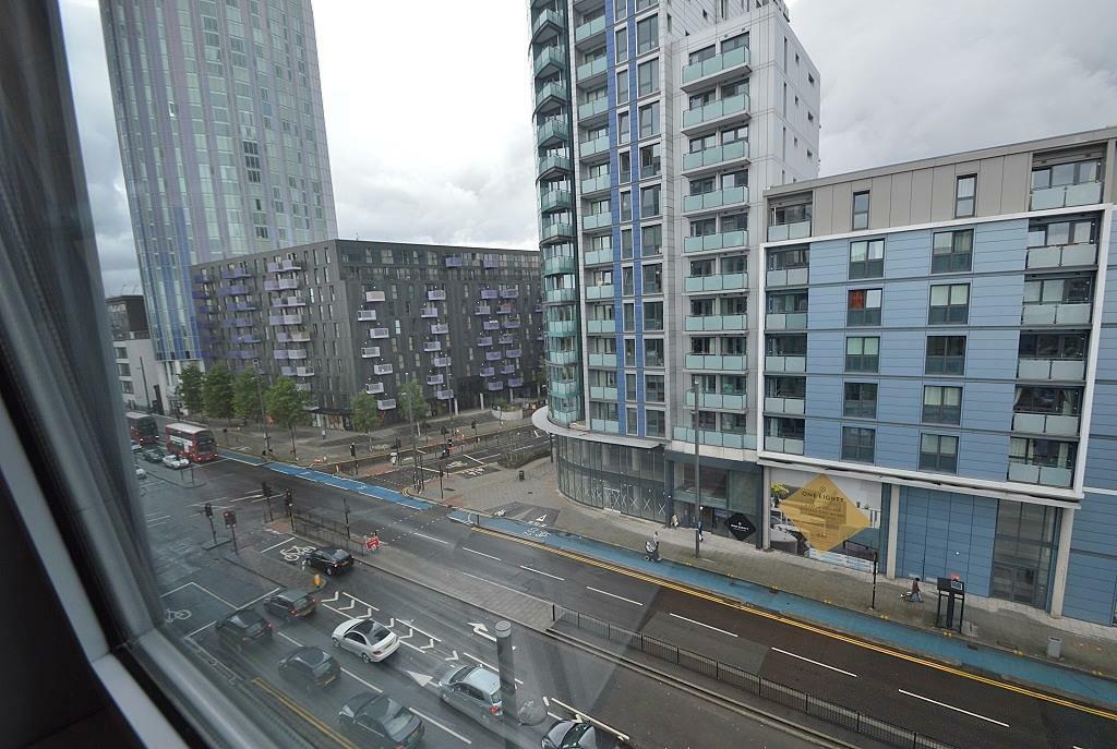 Buy or rent a property | Wise Road, London E15 2FN