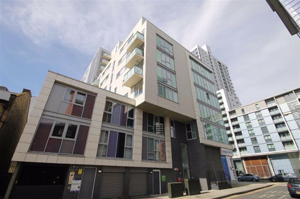 Buy or rent a property | Wise Road, London E15 2FN